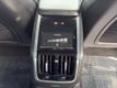 2018 Volvo S90 T5 AWD Momentum - 23020849 - 17