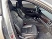 2018 Volvo S90 T5 AWD Momentum - 23020849 - 18
