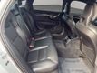2018 Volvo S90 T5 AWD Momentum - 23020849 - 19