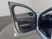 2018 Volvo S90 T5 AWD Momentum - 23020849 - 20