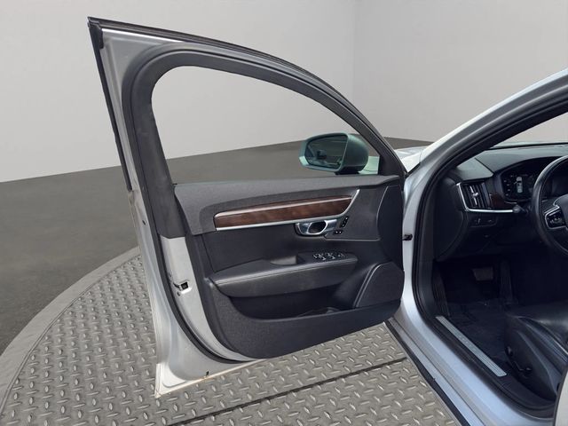 2018 Volvo S90 T5 AWD Momentum - 23020849 - 20