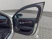 2018 Volvo S90 T5 AWD Momentum - 23020849 - 21