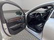 2018 Volvo S90 T5 AWD Momentum - 23020849 - 22