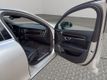 2018 Volvo S90 T5 AWD Momentum - 23020849 - 23
