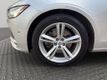 2018 Volvo S90 T5 AWD Momentum - 23020849 - 25