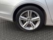 2018 Volvo S90 T5 AWD Momentum - 23020849 - 28