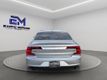 2018 Volvo S90 T5 AWD Momentum - 23020849 - 3