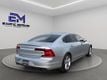 2018 Volvo S90 T5 AWD Momentum - 23020849 - 4
