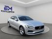 2018 Volvo S90 T5 AWD Momentum - 23020849 - 6