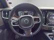 2018 Volvo S90 T5 AWD Momentum - 23020849 - 8