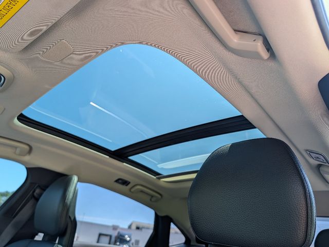 2018 Volvo S90 T5 AWD Momentum - 23057264 - 15