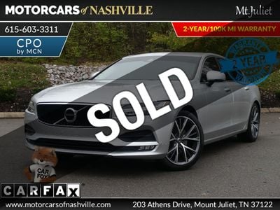 Used Volvo At Motorcars Of Nashville Mt Juliet Serving Mt Juliet Tn