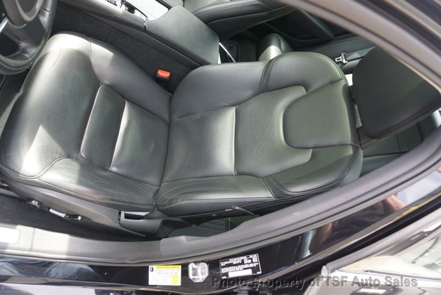 2018 Volvo S90 T5 AWD Momentum NAVI CARPLAY 360 CAMERAS PANO ROOF 19" WHEELS - 23017837 - 11