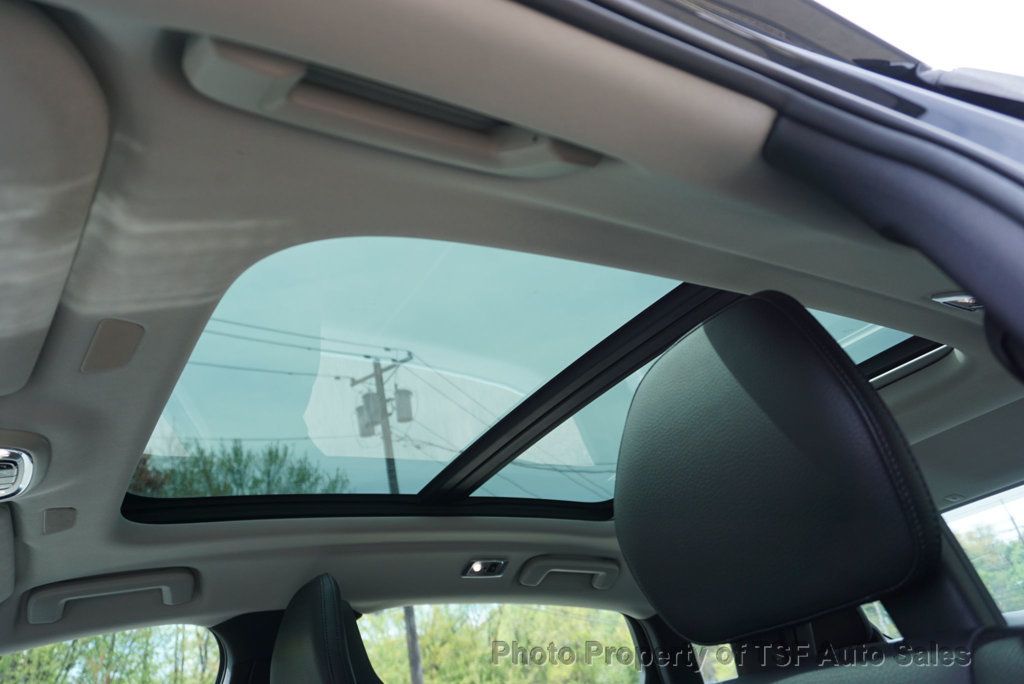 2018 Volvo S90 T5 AWD Momentum NAVI CARPLAY 360 CAMERAS PANO ROOF 19" WHEELS - 23017837 - 17