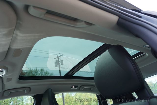 2018 Volvo S90 T5 AWD Momentum NAVI CARPLAY 360 CAMERAS PANO ROOF 19" WHEELS - 23017837 - 17