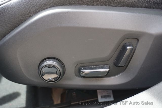 2018 Volvo S90 T5 AWD Momentum NAVI CARPLAY 360 CAMERAS PANO ROOF 19" WHEELS - 23017837 - 39