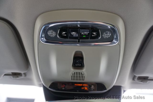 2018 Volvo S90 T5 AWD Momentum NAVI CARPLAY 360 CAMERAS PANO ROOF 19" WHEELS - 23017837 - 42