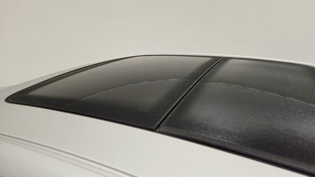 2018 Volvo S90 T5 AWD Momentum w/ Plus & Convenience Packages - 22996171 - 9