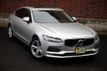 2018 Volvo S90 T5 FWD Momentum - 22774153 - 10