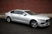 2018 Volvo S90 T5 FWD Momentum - 22774153 - 11