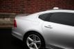 2018 Volvo S90 T5 FWD Momentum - 22774153 - 13