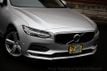 2018 Volvo S90 T5 FWD Momentum - 22774153 - 14