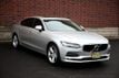 2018 Volvo S90 T5 FWD Momentum - 22774153 - 18