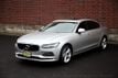 2018 Volvo S90 T5 FWD Momentum - 22774153 - 19