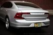 2018 Volvo S90 T5 FWD Momentum - 22774153 - 22