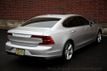 2018 Volvo S90 T5 FWD Momentum - 22774153 - 23