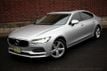 2018 Volvo S90 T5 FWD Momentum - 22774153 - 3