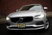 2018 Volvo S90 T5 FWD Momentum - 22774153 - 6