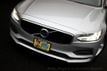 2018 Volvo S90 T5 FWD Momentum - 22774153 - 7