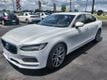 2018 Volvo S90 T5 FWD Momentum - 23051289 - 0