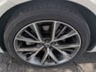 2018 Volvo S90 T5 FWD Momentum - 23051289 - 9