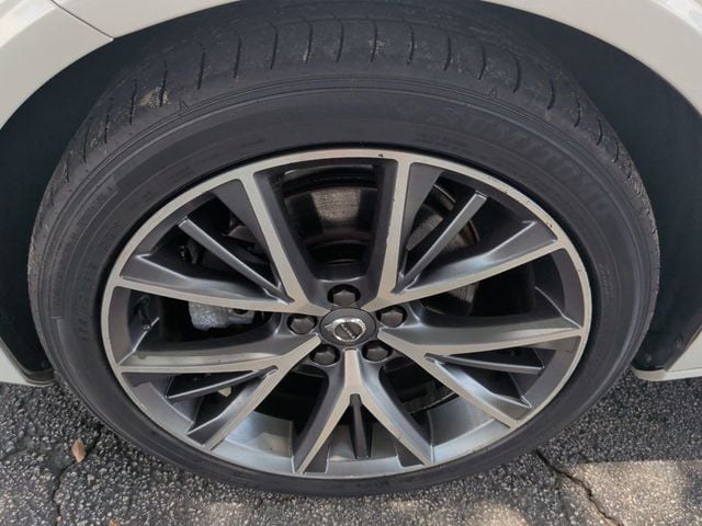 2018 Volvo S90 T5 FWD Momentum - 23051289 - 9