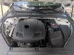 2018 Volvo S90 T5 FWD Momentum - 23051289 - 10