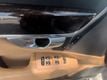2018 Volvo S90 T5 FWD Momentum - 23051289 - 11