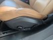2018 Volvo S90 T5 FWD Momentum - 23051289 - 12