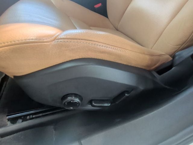 2018 Volvo S90 T5 FWD Momentum - 23051289 - 12