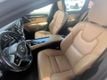 2018 Volvo S90 T5 FWD Momentum - 23051289 - 13