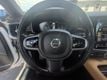 2018 Volvo S90 T5 FWD Momentum - 23051289 - 14