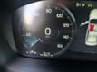 2018 Volvo S90 T5 FWD Momentum - 23051289 - 15