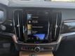 2018 Volvo S90 T5 FWD Momentum - 23051289 - 16