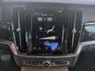 2018 Volvo S90 T5 FWD Momentum - 23051289 - 18