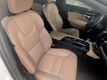 2018 Volvo S90 T5 FWD Momentum - 23051289 - 20