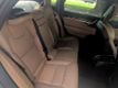 2018 Volvo S90 T5 FWD Momentum - 23051289 - 21