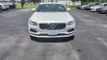 2018 Volvo S90 T5 FWD Momentum - 23051289 - 2