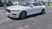 2018 Volvo S90 T5 FWD Momentum - 23051289 - 3