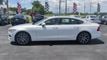 2018 Volvo S90 T5 FWD Momentum - 23051289 - 4